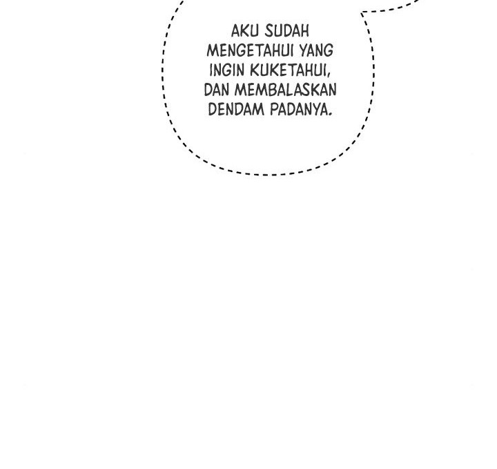 Reincarnation of the Suicidal Battle God Chapter 42 - halaman 24