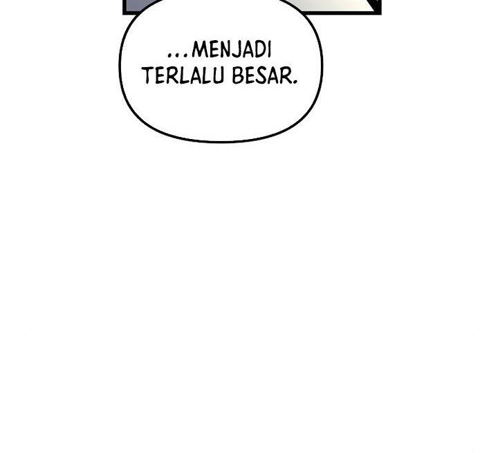 Reincarnation of the Suicidal Battle God Chapter 42 - halaman 35