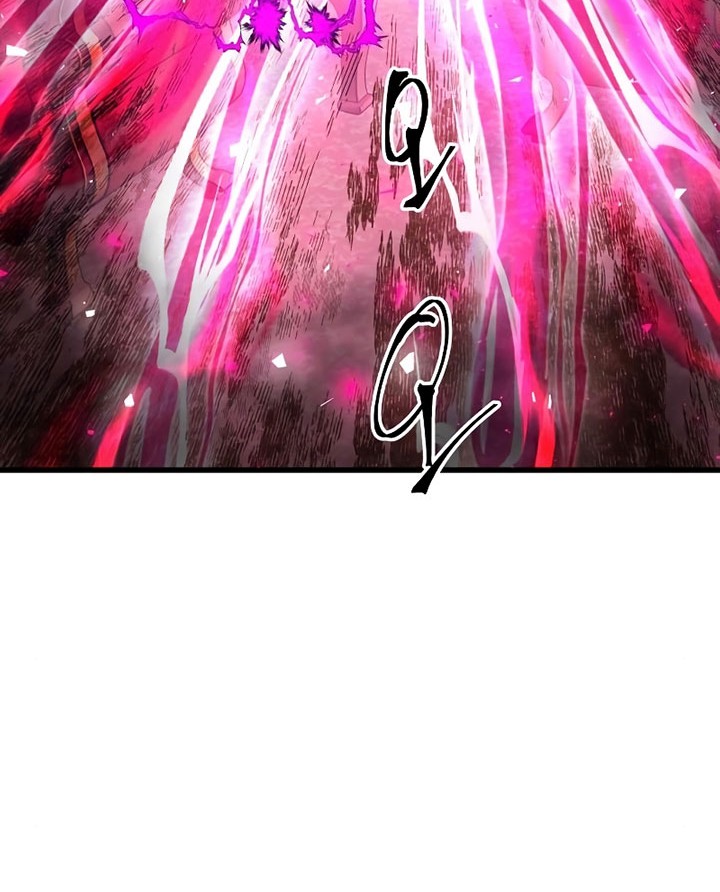 Reincarnation of the Suicidal Battle God Chapter 42 - halaman 51