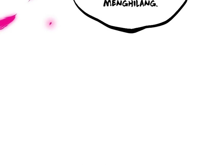 Reincarnation of the Suicidal Battle God Chapter 42 - halaman 53