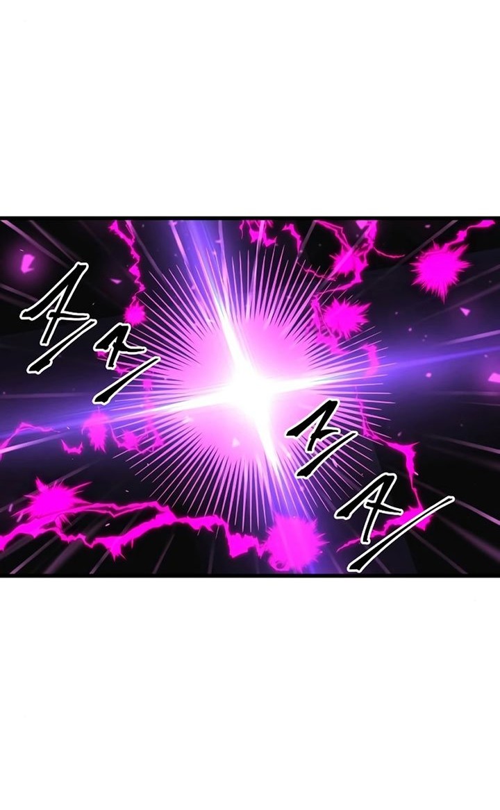 Reincarnation of the Suicidal Battle God Chapter 42 - halaman 55
