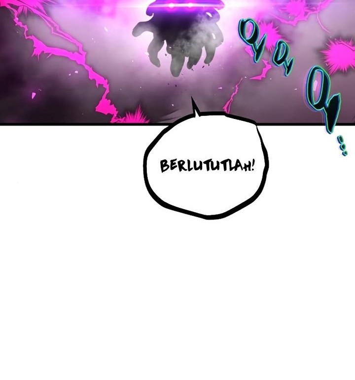 Reincarnation of the Suicidal Battle God Chapter 42 - halaman 57