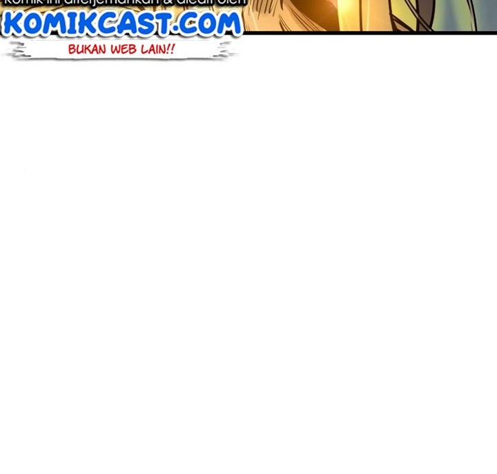 Reincarnation of the Suicidal Battle God Chapter 42 - halaman 7