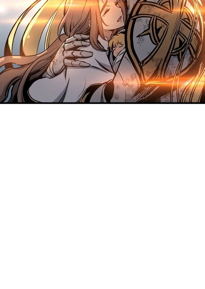 Reincarnation of the Suicidal Battle God Chapter 42 - halaman 9