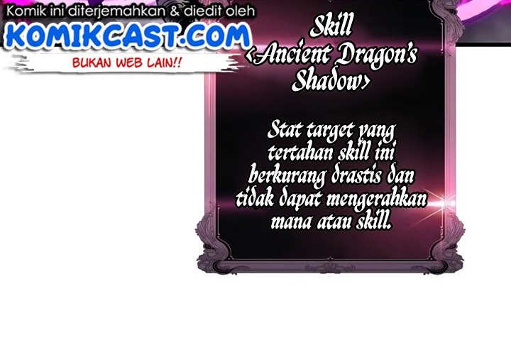 Reincarnation of the Suicidal Battle God Chapter 43 - halaman 18