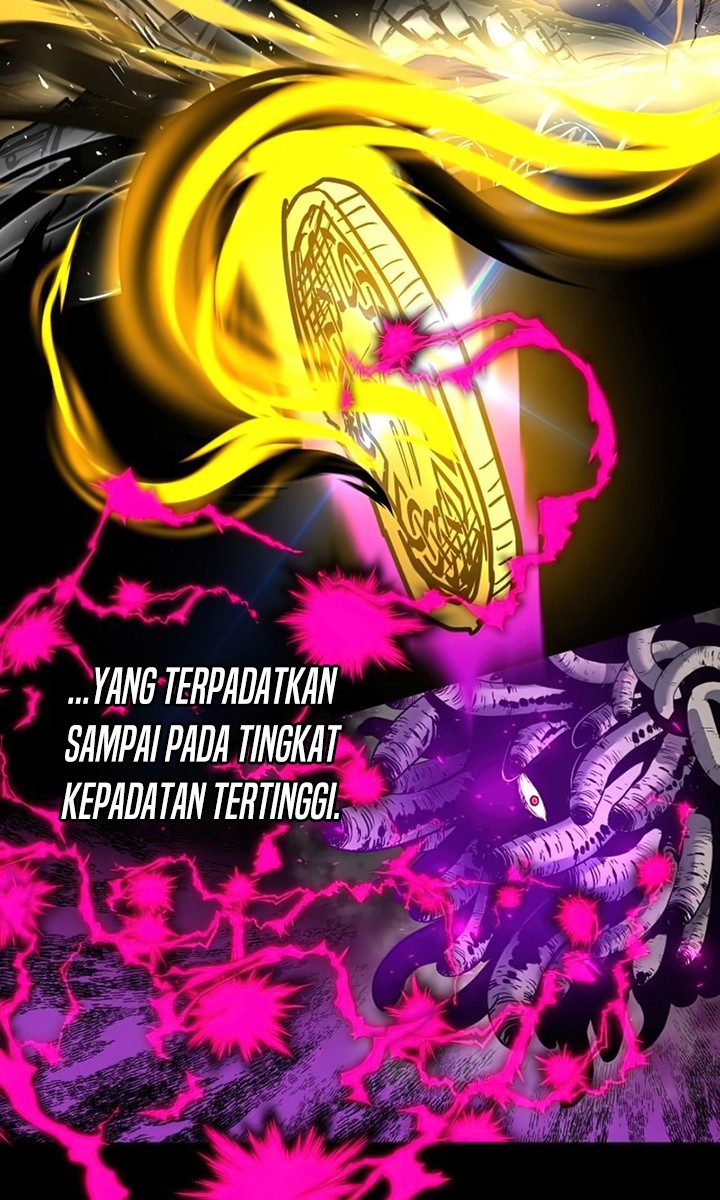 Reincarnation of the Suicidal Battle God Chapter 44 - halaman 13