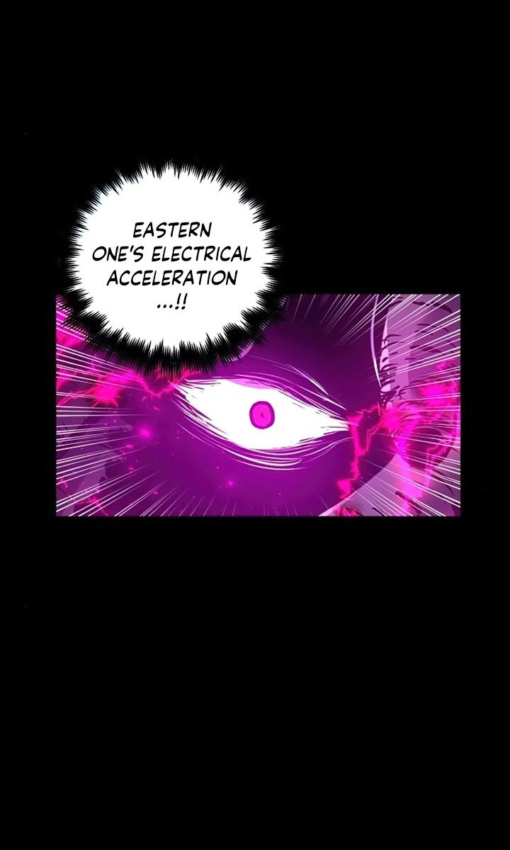 Reincarnation of the Suicidal Battle God Chapter 44 - halaman 27