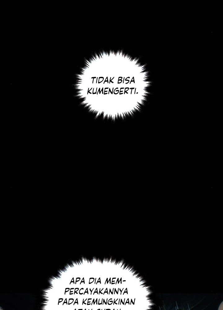 Reincarnation of the Suicidal Battle God Chapter 44 - halaman 7
