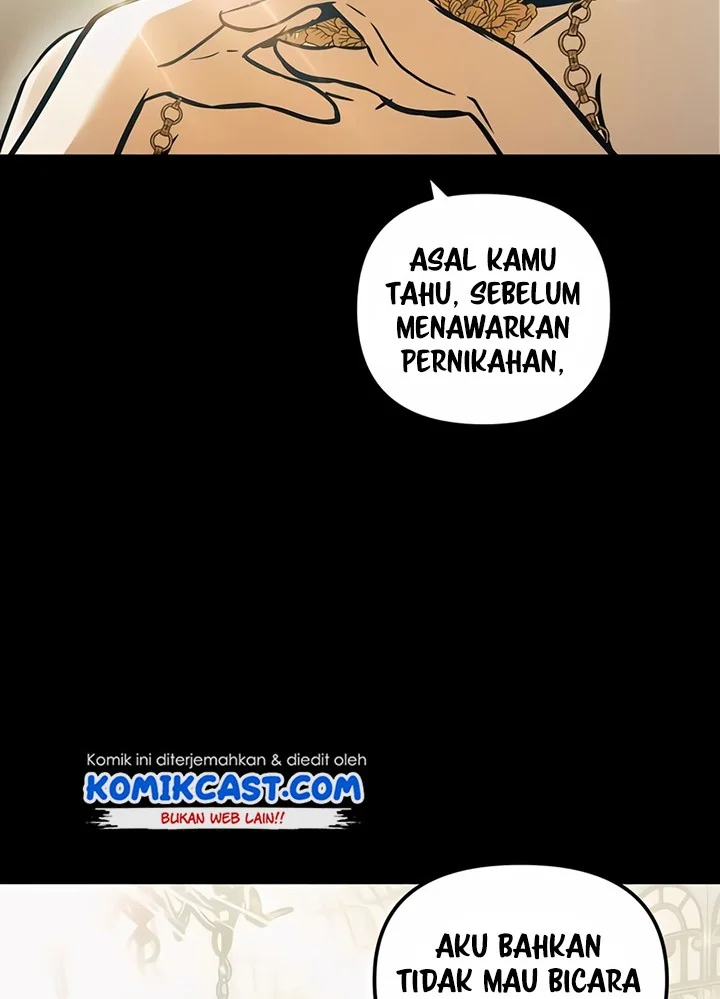 Reincarnation of the Suicidal Battle God Chapter 46 - halaman 15