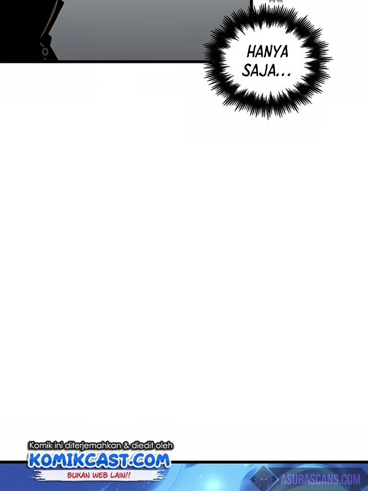 Reincarnation of the Suicidal Battle God Chapter 46 - halaman 23