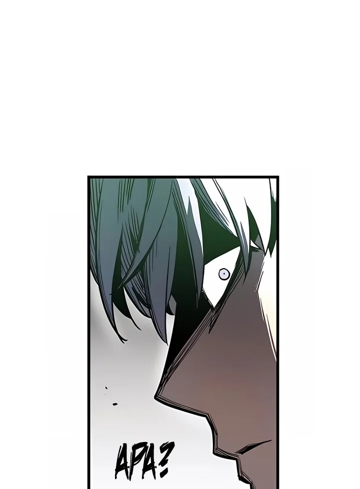 Reincarnation of the Suicidal Battle God Chapter 46 - halaman 35