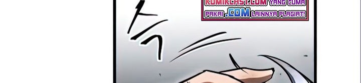 Reincarnation of the Suicidal Battle God Chapter 48 - halaman 20