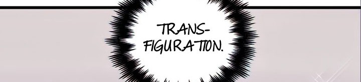 Reincarnation of the Suicidal Battle God Chapter 48 - halaman 22