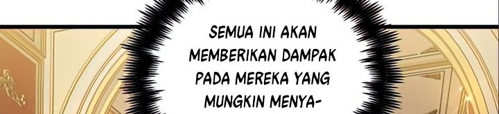 Reincarnation of the Suicidal Battle God Chapter 48 - halaman 24