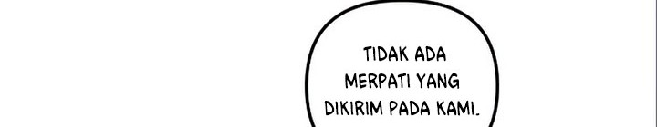 Reincarnation of the Suicidal Battle God Chapter 48 - halaman 34