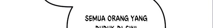 Reincarnation of the Suicidal Battle God Chapter 48 - halaman 40