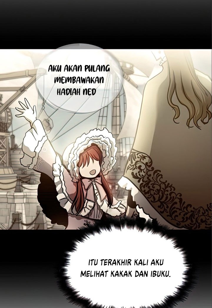 Reincarnation of the Suicidal Battle God Chapter 48 - halaman 54