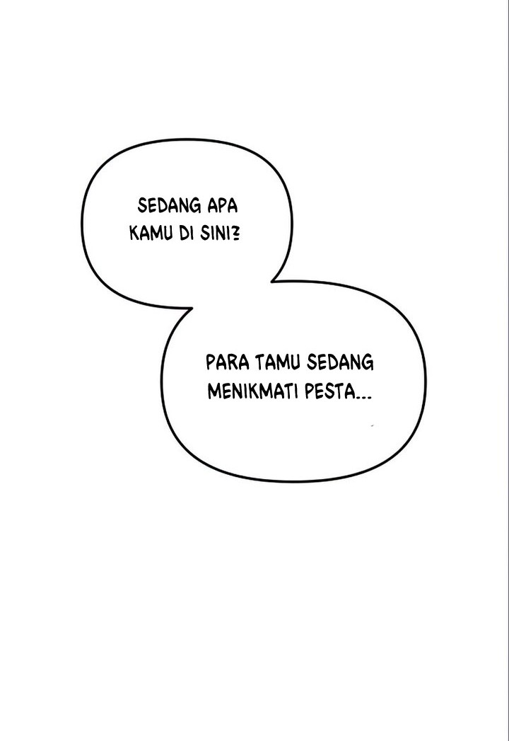 Reincarnation of the Suicidal Battle God Chapter 48 - halaman 56