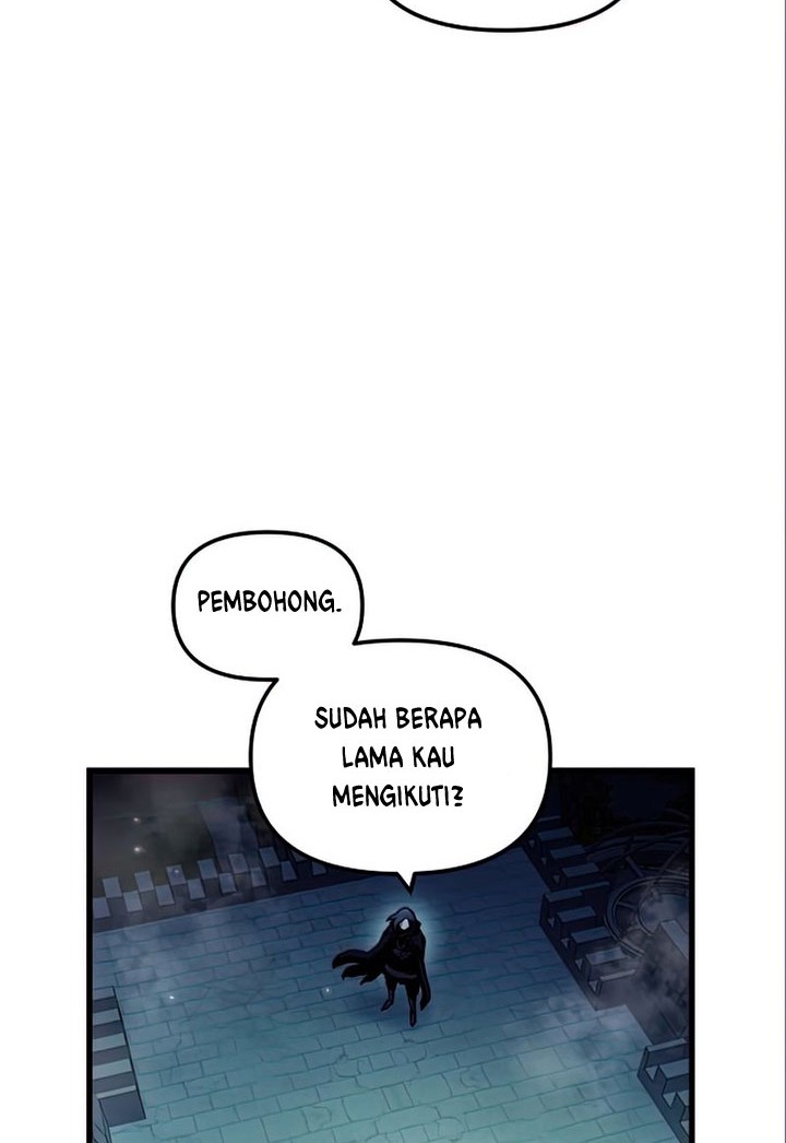 Reincarnation of the Suicidal Battle God Chapter 48 - halaman 60