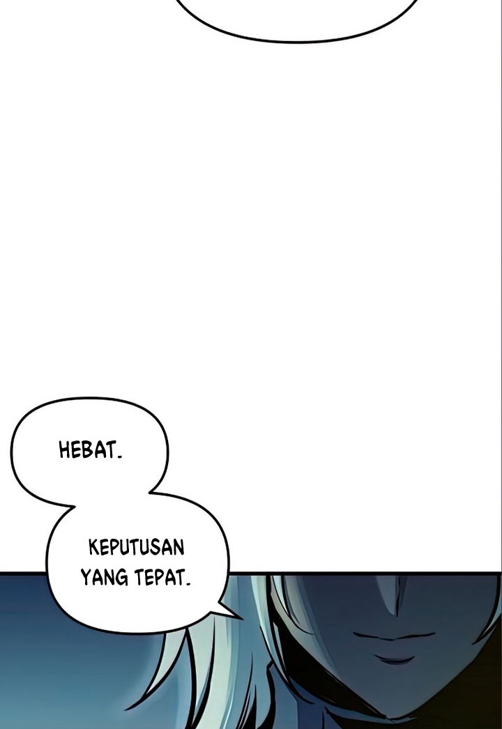 Reincarnation of the Suicidal Battle God Chapter 48 - halaman 62
