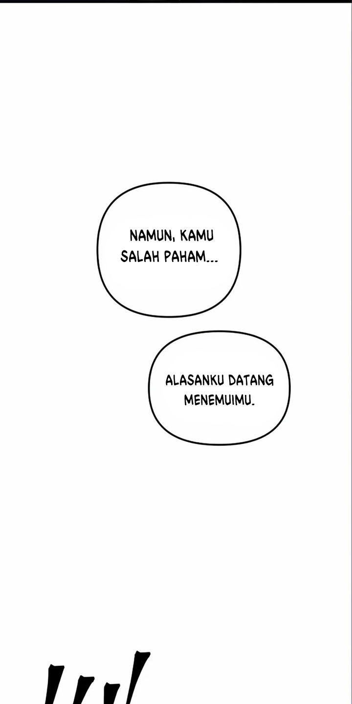Reincarnation of the Suicidal Battle God Chapter 48 - halaman 63