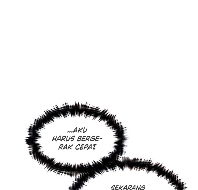Reincarnation of the Suicidal Battle God Chapter 49 - halaman 15