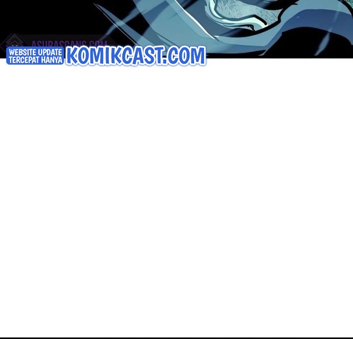 Reincarnation of the Suicidal Battle God Chapter 49 - halaman 17
