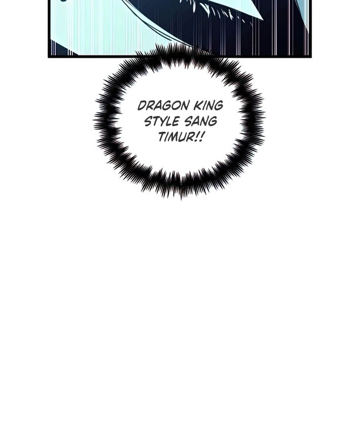 Reincarnation of the Suicidal Battle God Chapter 49 - halaman 27