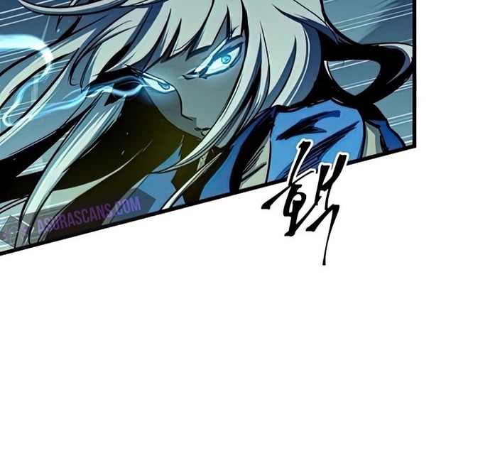 Reincarnation of the Suicidal Battle God Chapter 49 - halaman 41