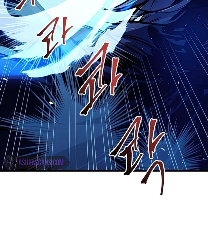 Reincarnation of the Suicidal Battle God Chapter 49 - halaman 43