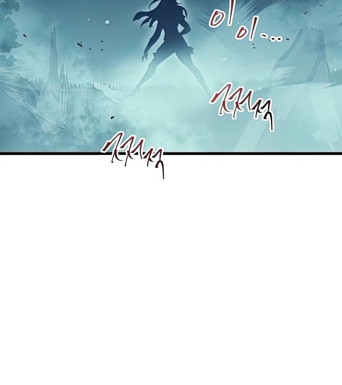 Reincarnation of the Suicidal Battle God Chapter 49 - halaman 45