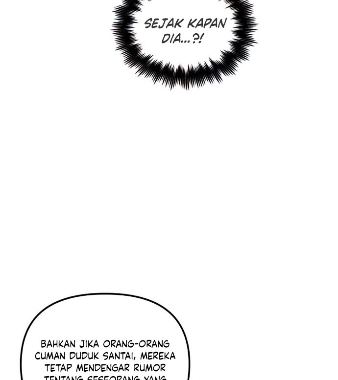 Reincarnation of the Suicidal Battle God Chapter 49 - halaman 47