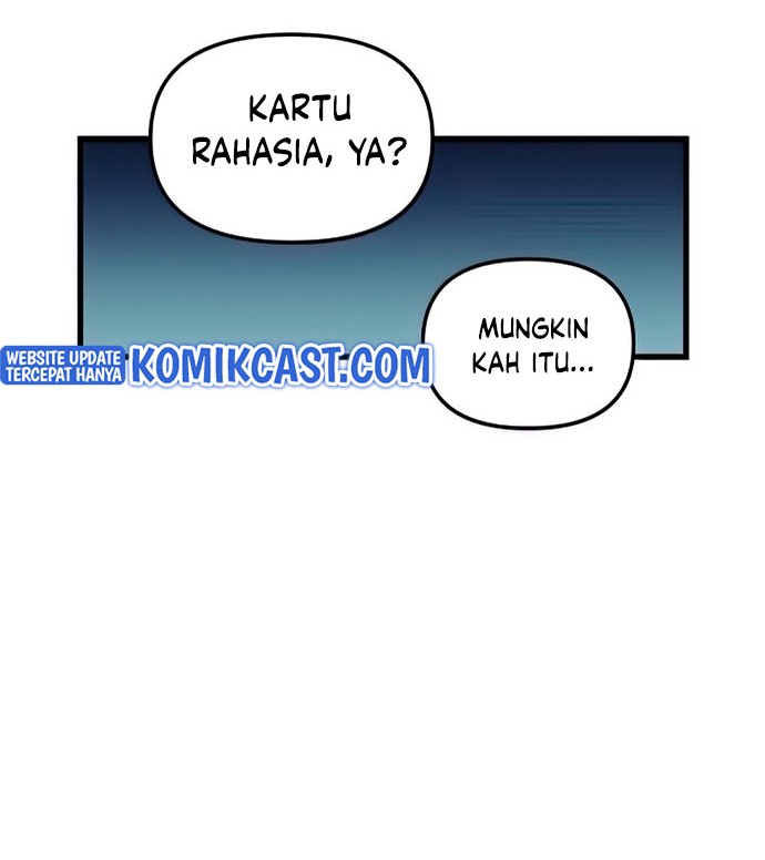 Reincarnation of the Suicidal Battle God Chapter 49 - halaman 49
