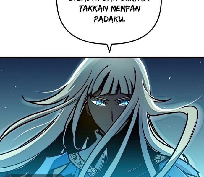Reincarnation of the Suicidal Battle God Chapter 49 - halaman 51