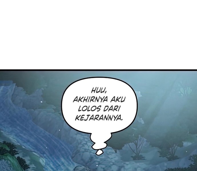 Reincarnation of the Suicidal Battle God Chapter 49 - halaman 53