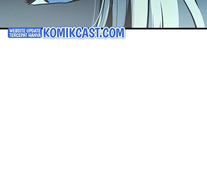 Reincarnation of the Suicidal Battle God Chapter 49 - halaman 57