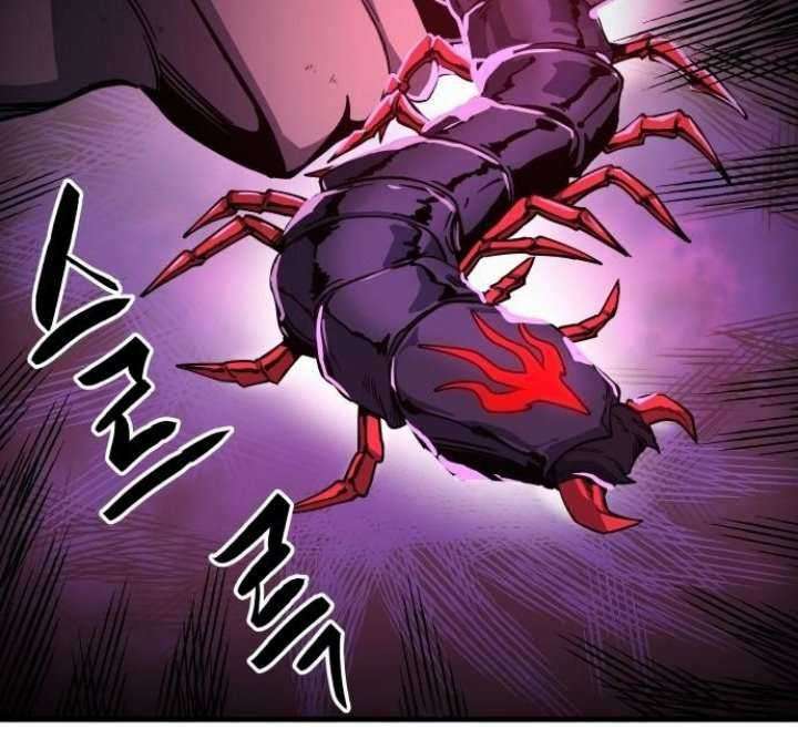 Reincarnation of the Suicidal Battle God Chapter 5 - halaman 10