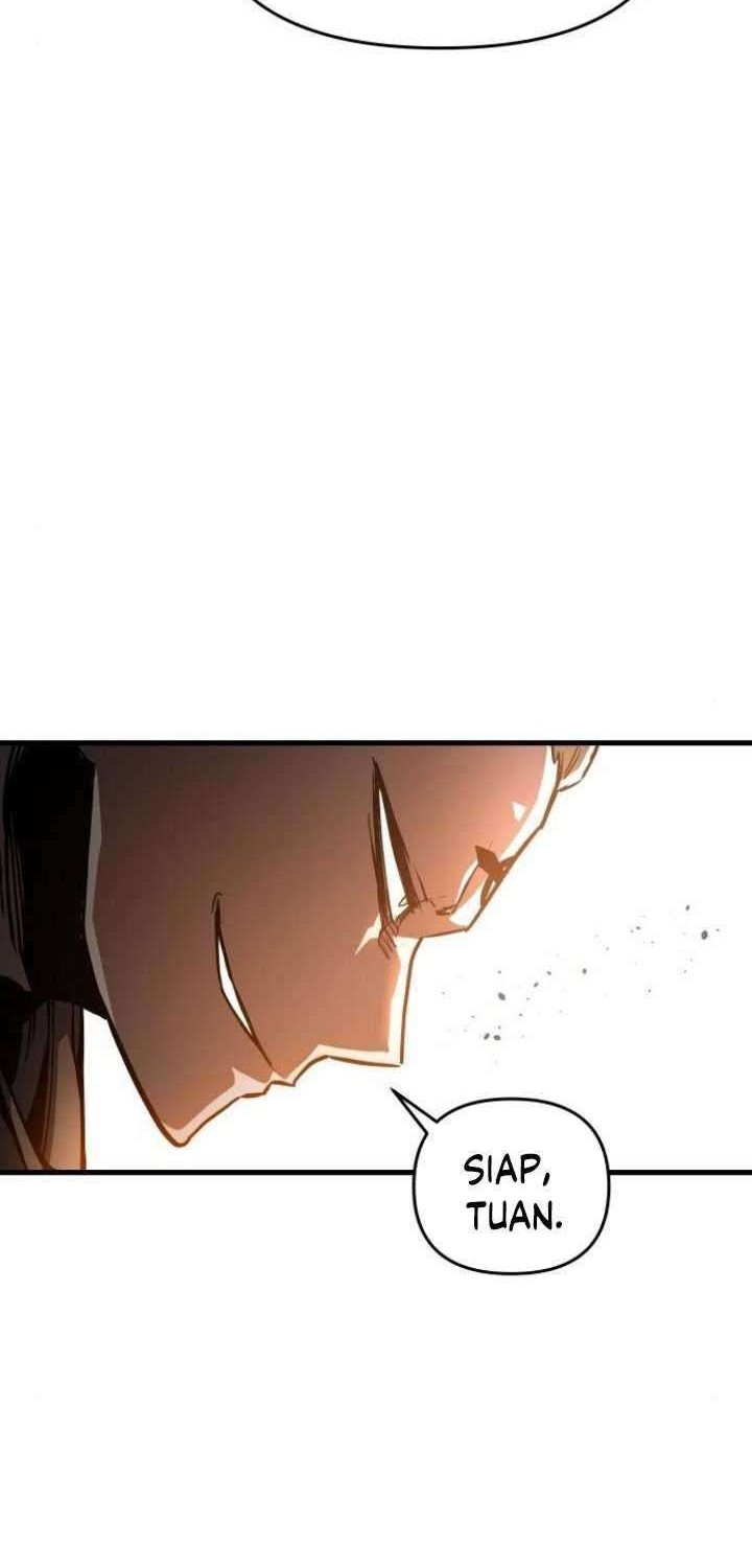 Reincarnation of the Suicidal Battle God Chapter 5 - halaman 18