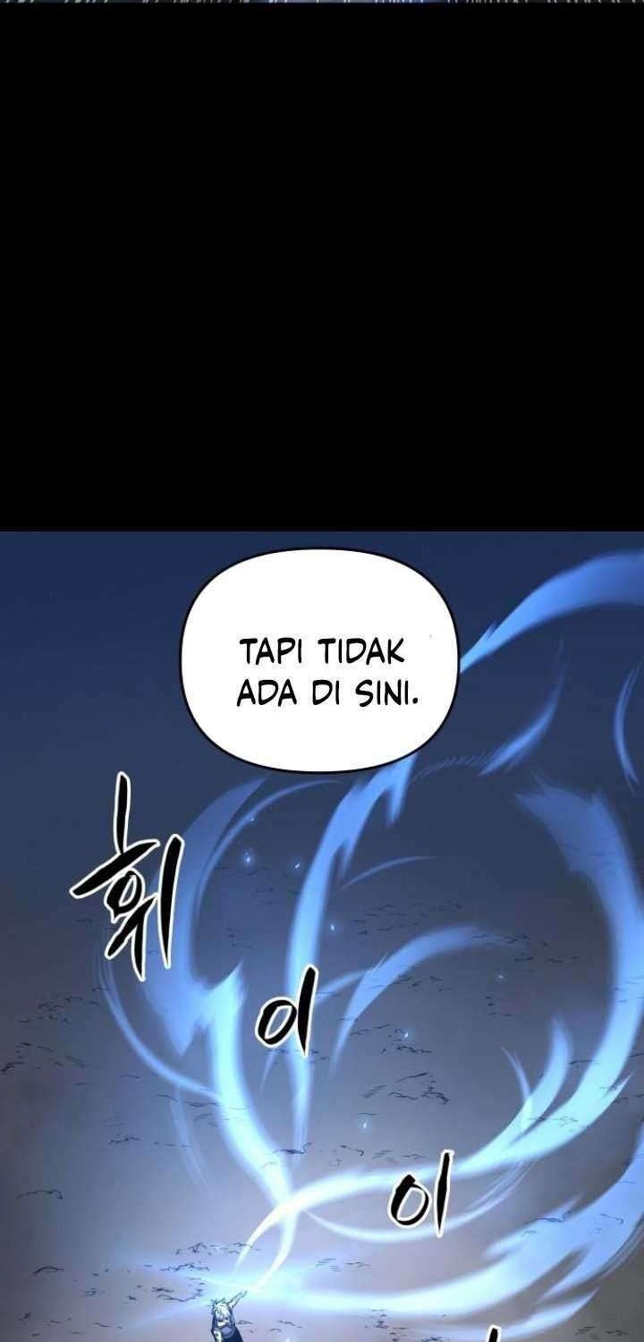 Reincarnation of the Suicidal Battle God Chapter 5 - halaman 34