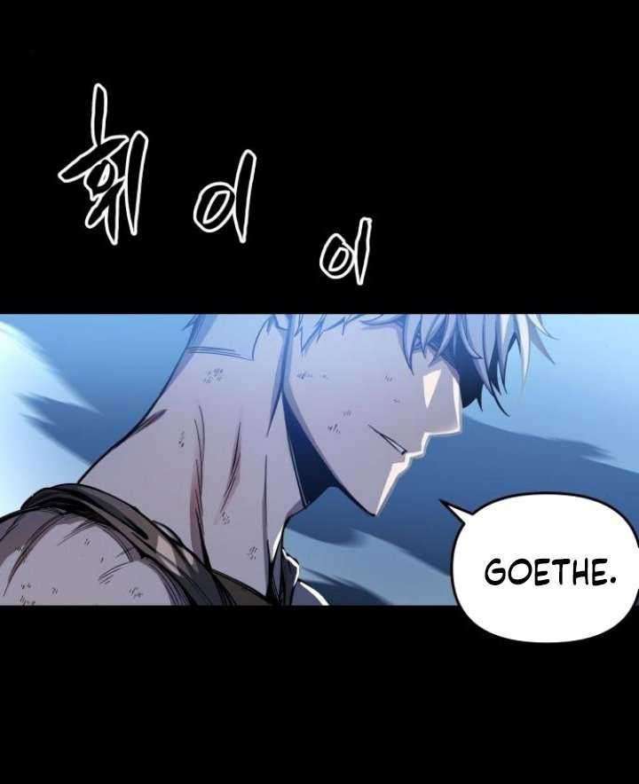 Reincarnation of the Suicidal Battle God Chapter 5 - halaman 37