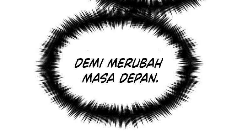 Reincarnation of the Suicidal Battle God Chapter 5 - halaman 46