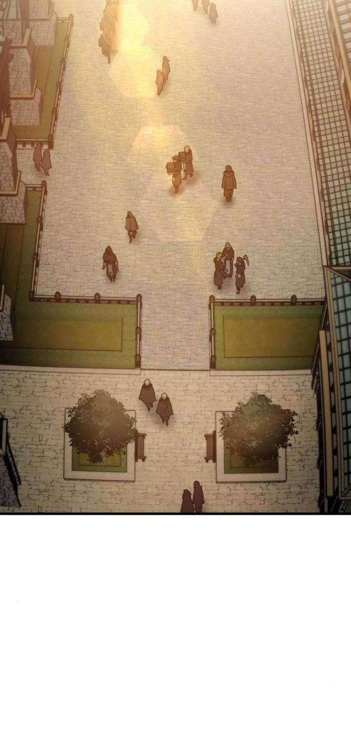 Reincarnation of the Suicidal Battle God Chapter 5 - halaman 48