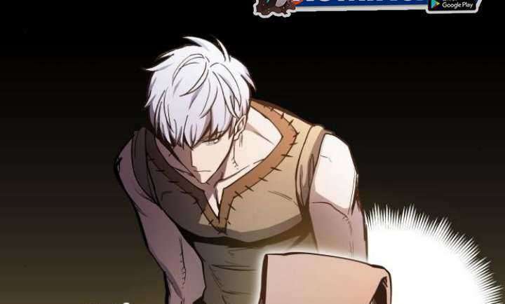 Reincarnation of the Suicidal Battle God Chapter 5 - halaman 55