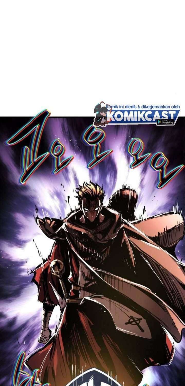 Reincarnation of the Suicidal Battle God Chapter 5 - halaman 66