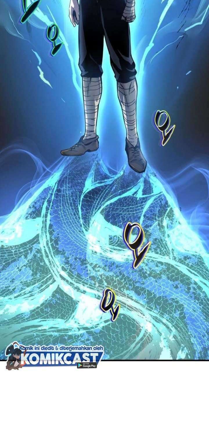 Reincarnation of the Suicidal Battle God Chapter 5 - halaman 71
