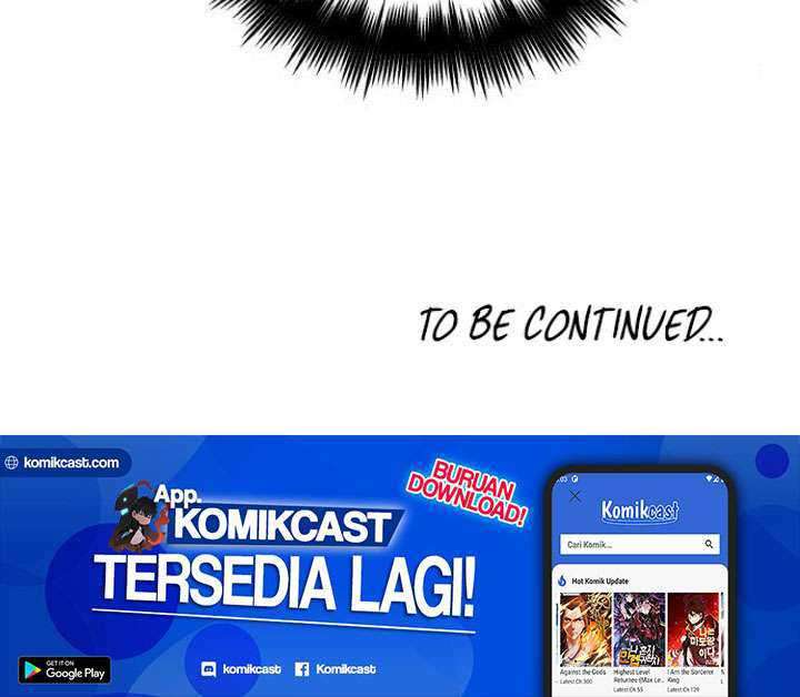 Reincarnation of the Suicidal Battle God Chapter 5 - halaman 79