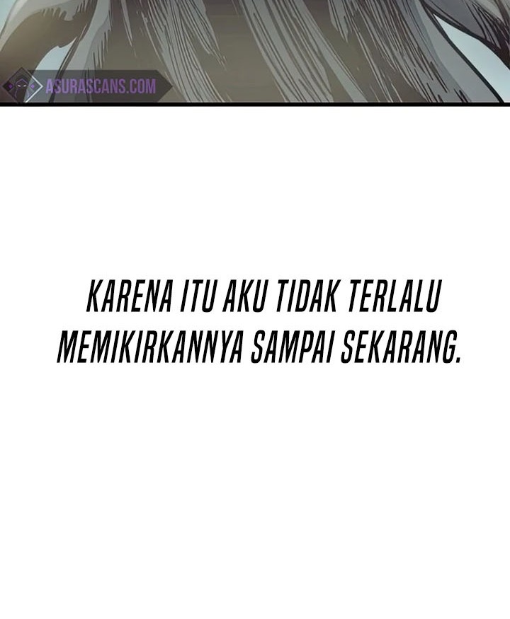 Reincarnation of the Suicidal Battle God Chapter 50 - halaman 11