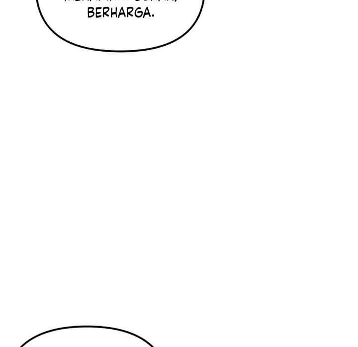 Reincarnation of the Suicidal Battle God Chapter 50 - halaman 23