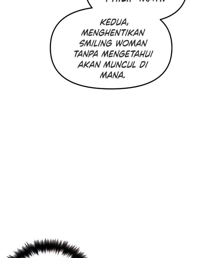 Reincarnation of the Suicidal Battle God Chapter 50 - halaman 37