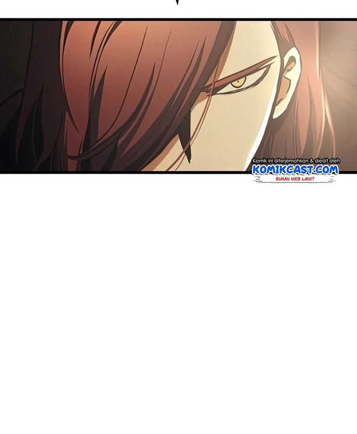 Reincarnation of the Suicidal Battle God Chapter 50 - halaman 41